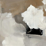 Dolomite | Square