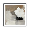 Dolomite | Square