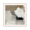 Dolomite | Square