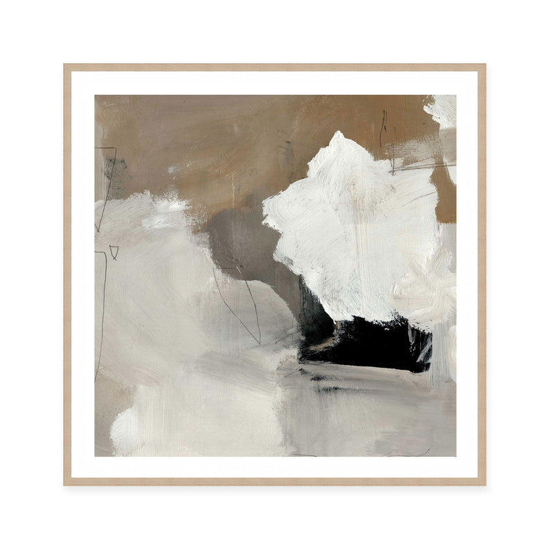 Dolomite | Square