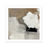 Dolomite | Square