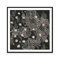 Dots and Blocks