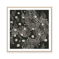 Dots and Blocks