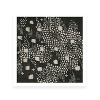 Dots and Blocks