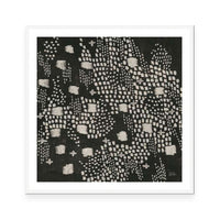 Dots and Blocks