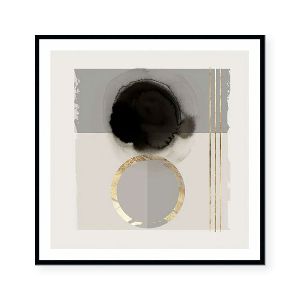 Dream Life Inspired II