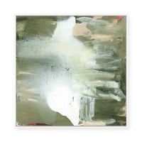 Dream | Framed Canvas
