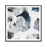 Dreamer | Limited Edition Artwork | Scott Petrie