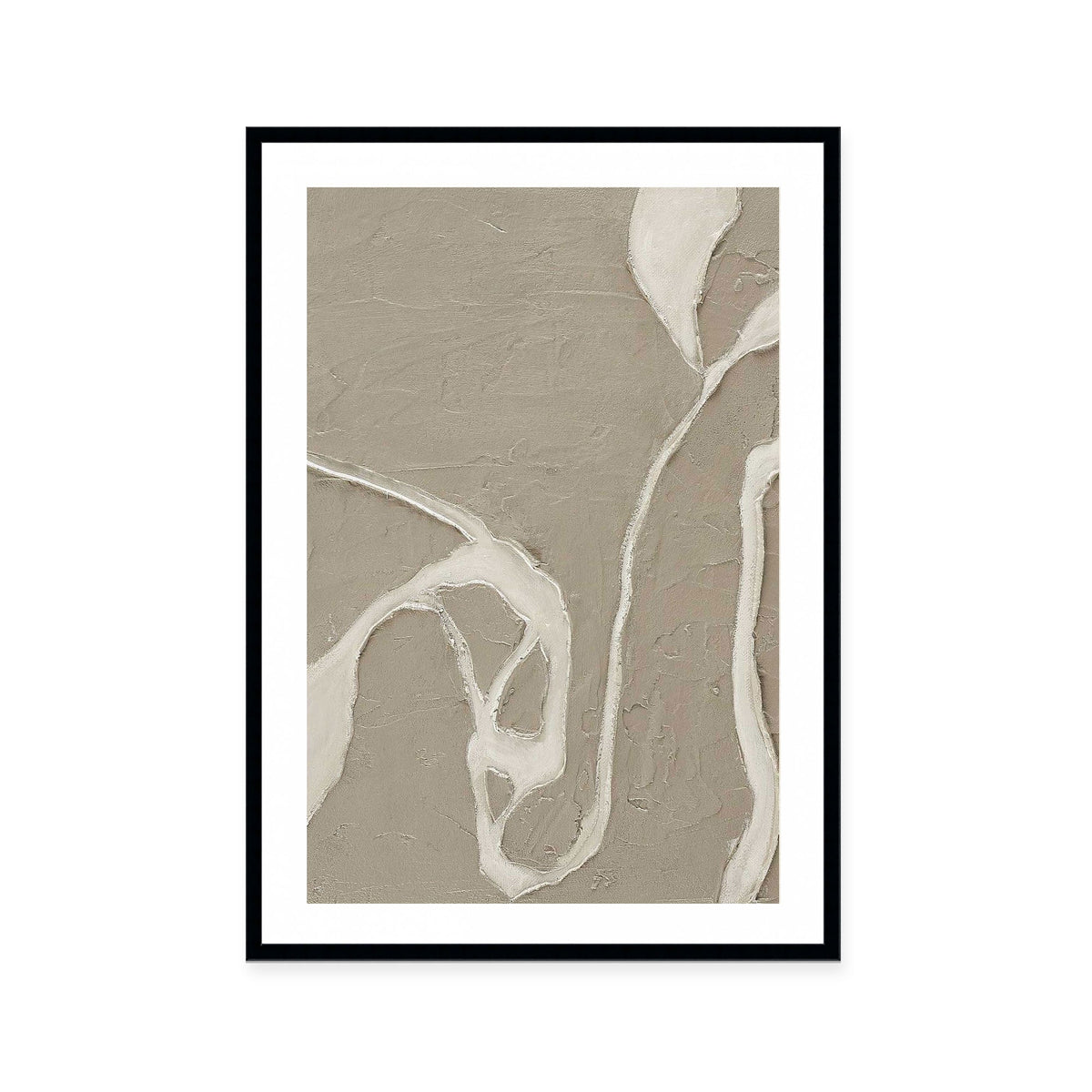 Dune Trace 1