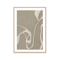 Dune Trace 1