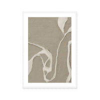 Dune Trace 1