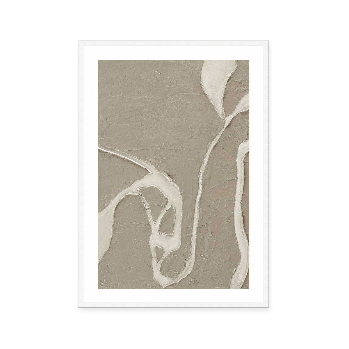 Dune Trace 1
