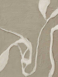 Dune Trace 1