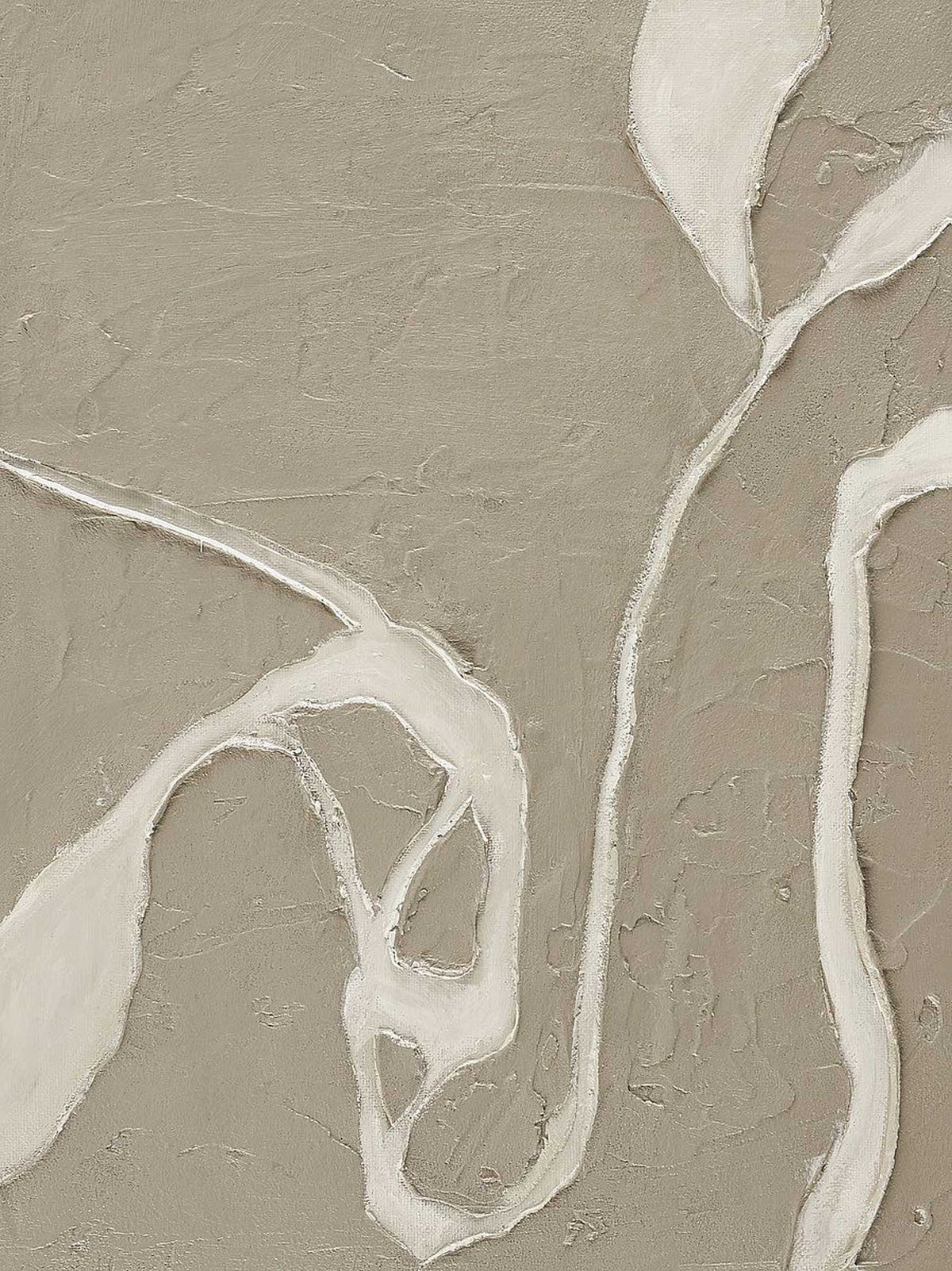 Dune Trace 1