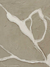 Dune Trace 2