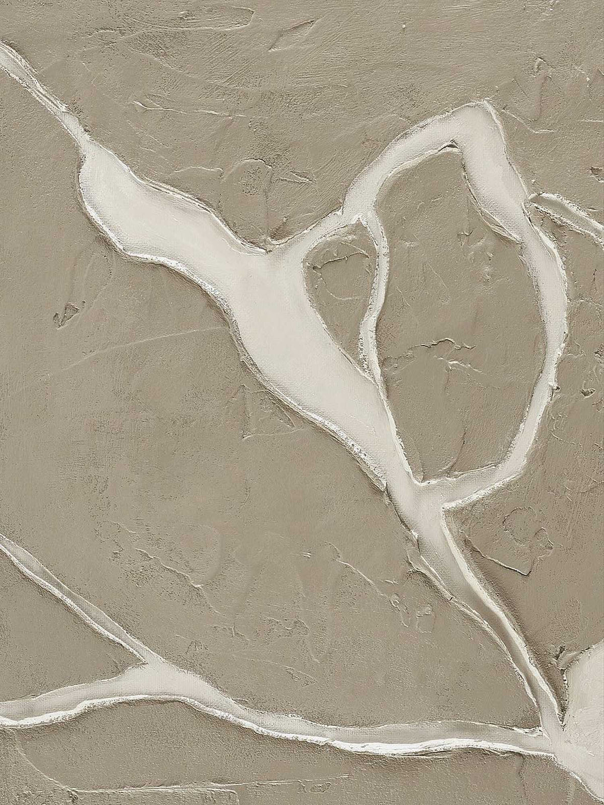 Dune Trace 2