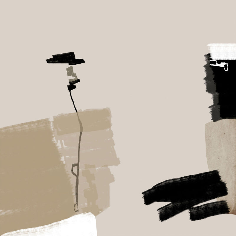 Endurance III