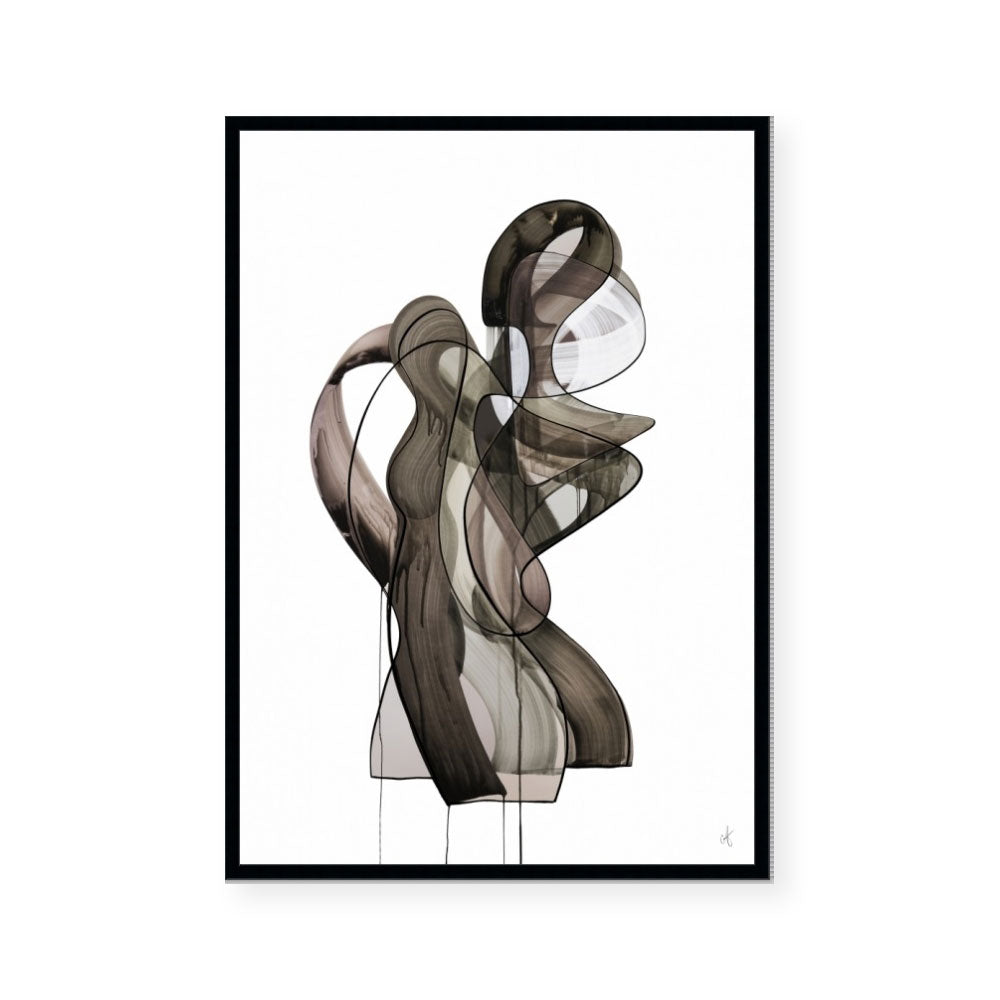 Earth Figuratone