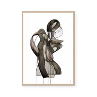 Earth Figuratone