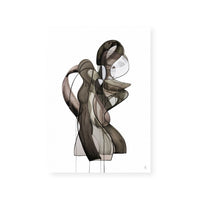 Earth Figuratone