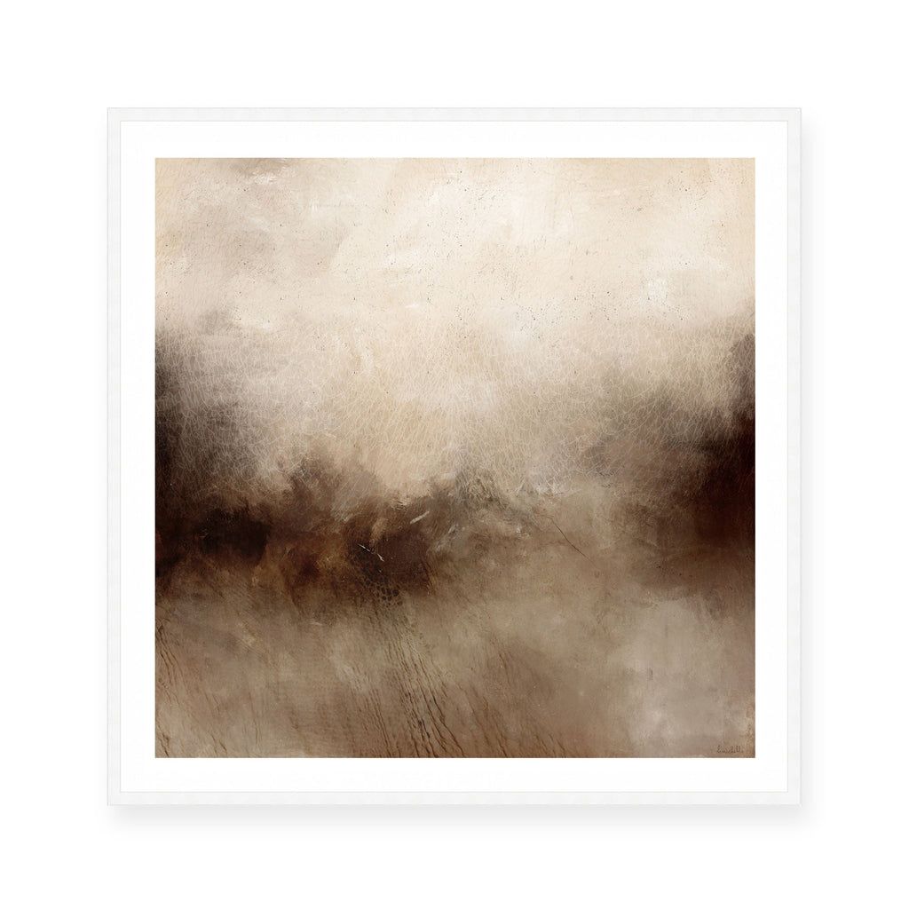 Earth Memory – Art and Framing Co