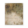 Earthen Mist | Framed Canvas