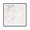 Echoes in Soft Gray Mist II