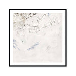 Echoes in Soft Gray Mist II