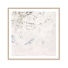Echoes in Soft Gray Mist II