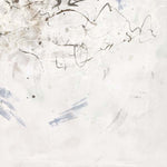 Echoes in Soft Gray Mist II