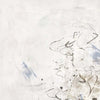 Echoes in Soft Gray Mist I
