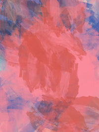 Ecstatic in Fuchsia