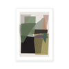 Edges and Echoes I