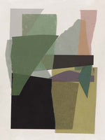 Edges and Echoes I