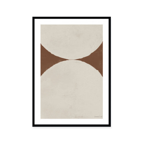 Elegant Balance II