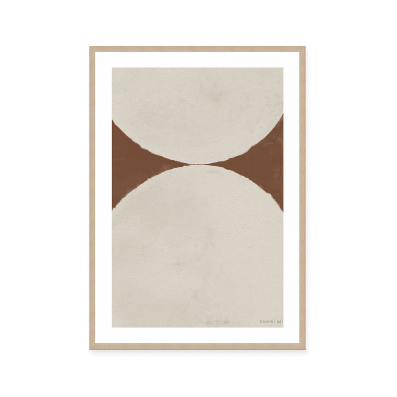 Elegant Balance II