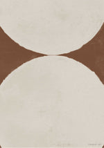 Elegant Balance II