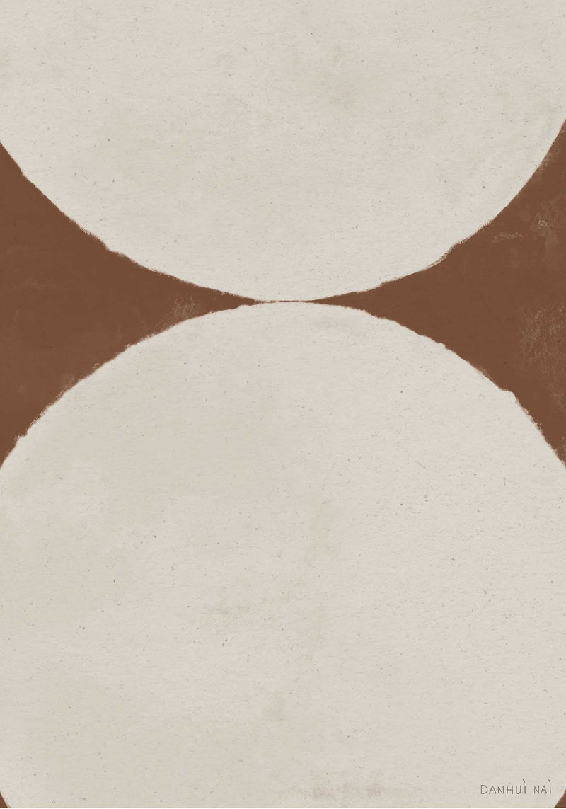Elegant Balance II