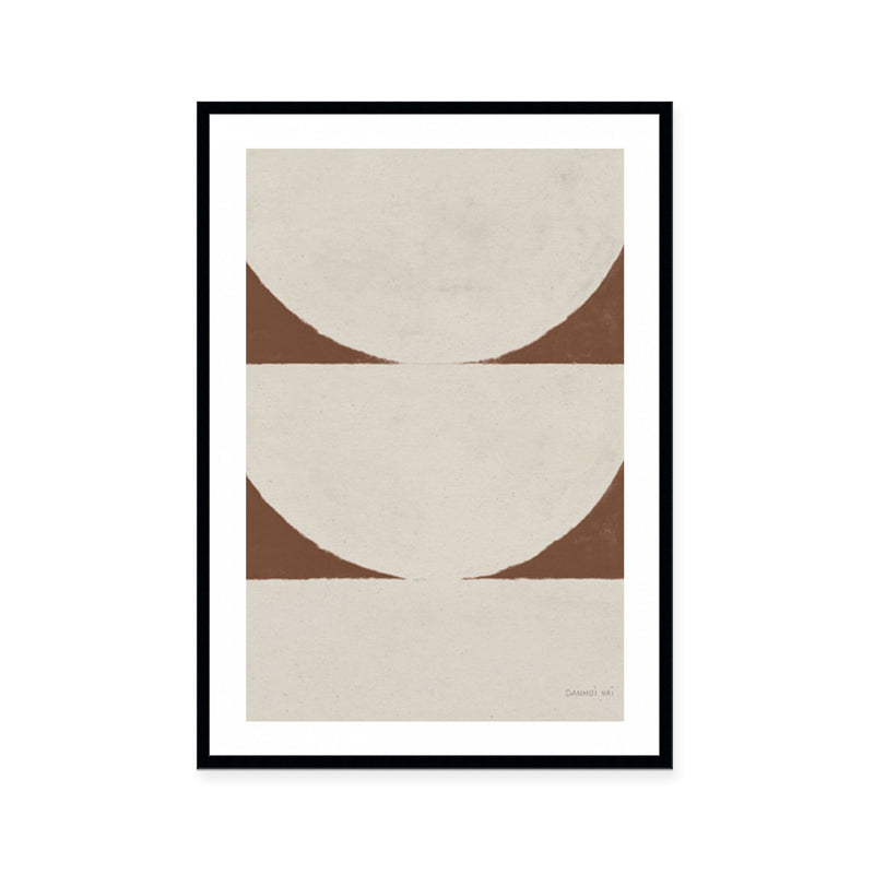 Elegant Balance I