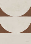 Elegant Balance I