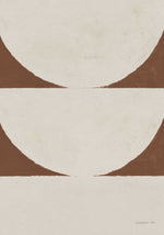 Elegant Balance I