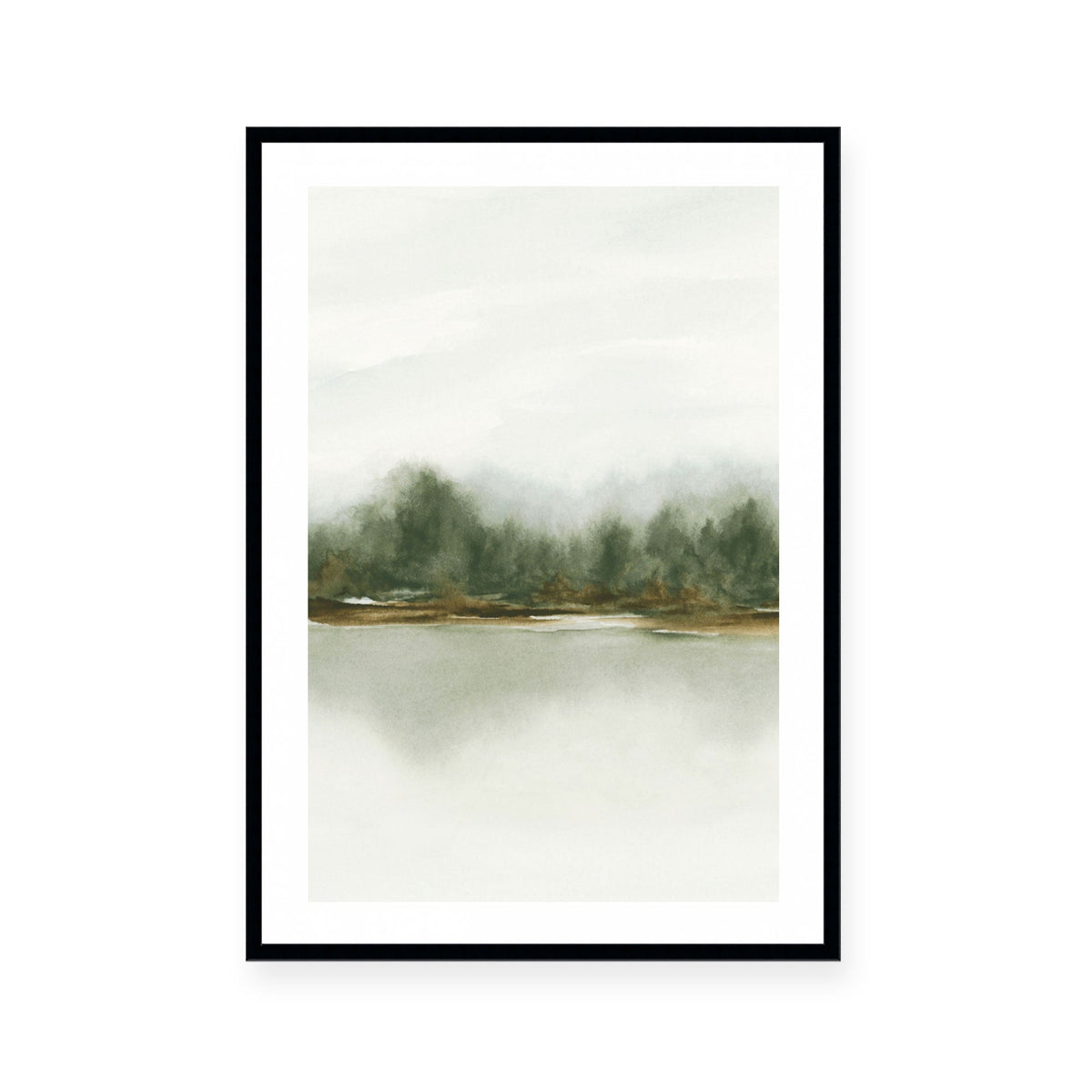 Embracing Change II