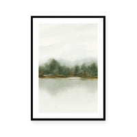 Embracing Change II