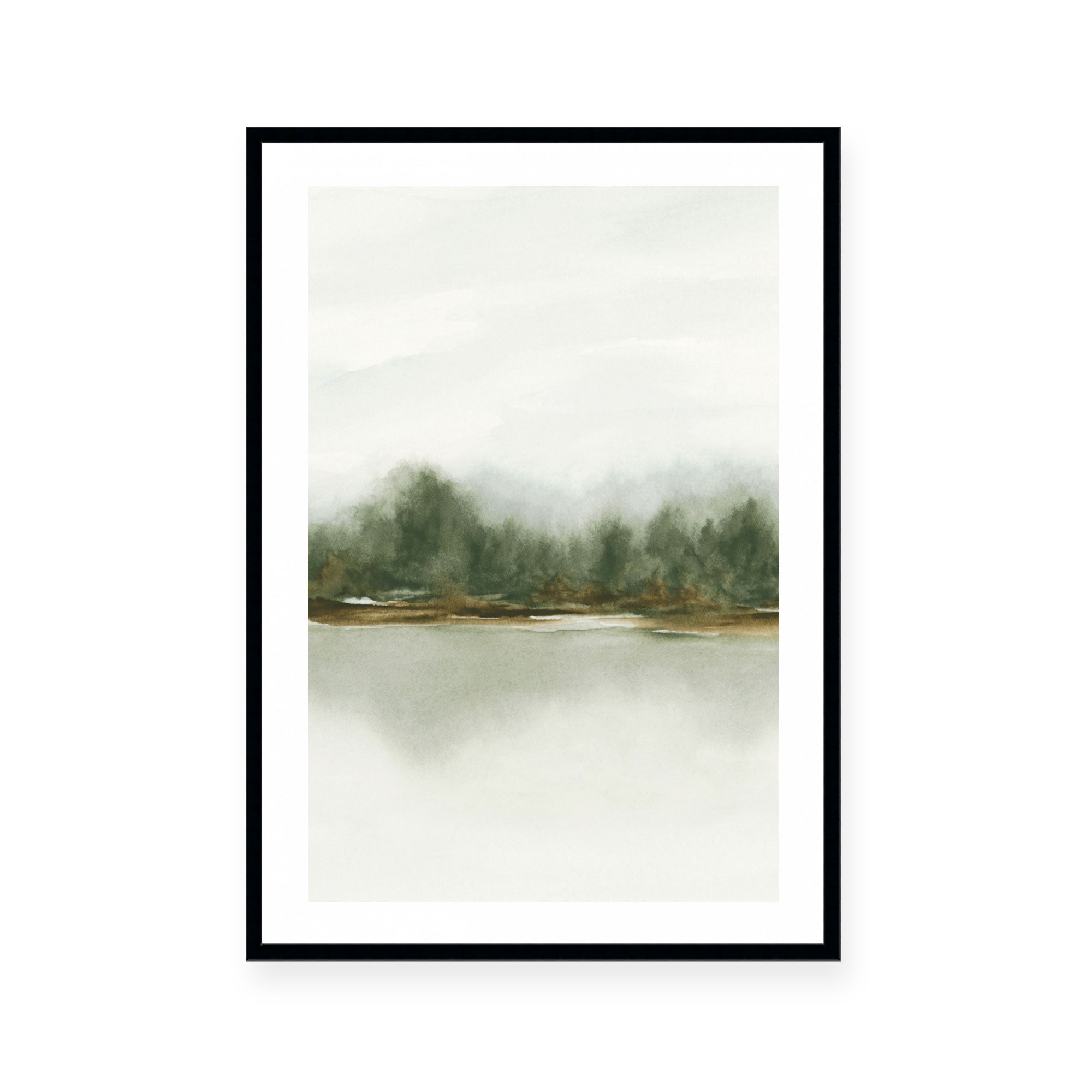 Embracing Change II