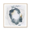 Enchanted II