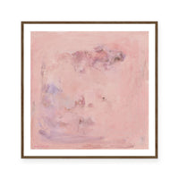 Ephemeral