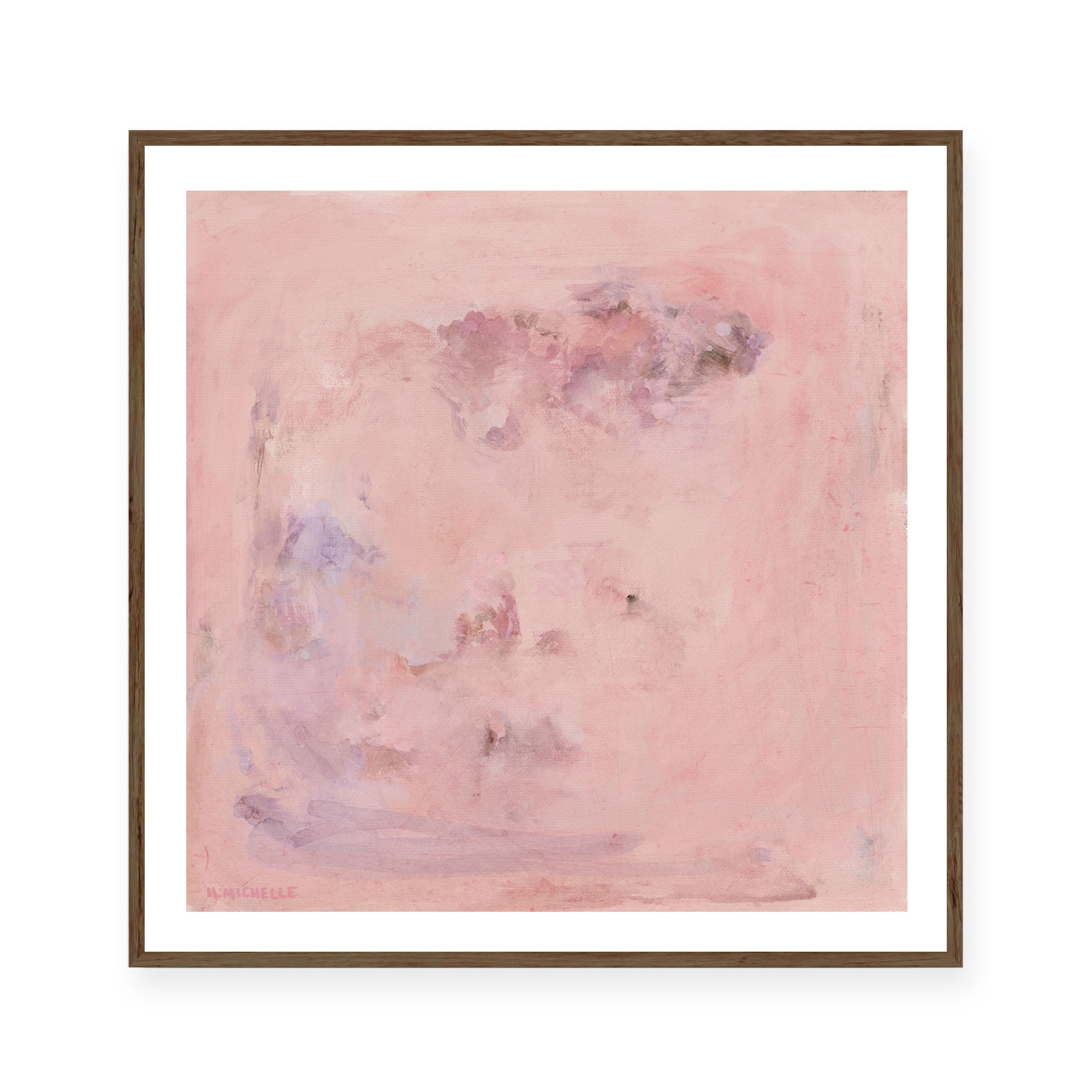 Ephemeral