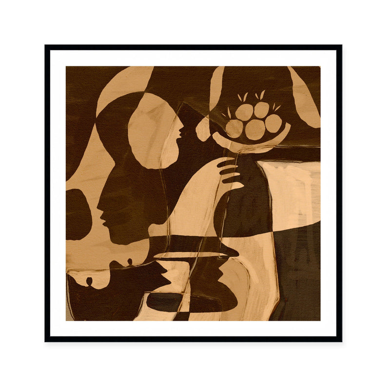 Essence II