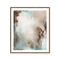 Estuary