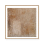 Etched in Form